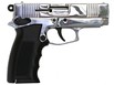 Pistolet gazowy Ekol Sava Magnum chrom kal.9mm