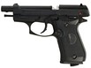 Vzduchová pistole Beretta M84 FS