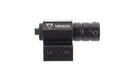 Laser Venox Microshot