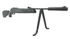 Wiatrówka Hatsan 125 Sniper kal.5,5mm FP