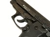 Pistolet gazowy Ekol P29 czarny kal.9mm