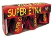 Fontanna Super Etna 6 szt.