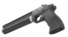 Wiatrówka pistolet SPA Artemis PP700S-A kal.5,5mm