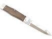 Nóż Mikov Predator Hammer 241-ND-1/HAMMER