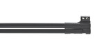 Wiatrówka Ekol Ultimate F czarna kal.5,5mm