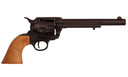 Replika Rewolwer Colt Peacemaker 7,5" cal.45, USA 1873