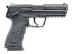Airsoft pistole Heckler&Koch 45 GAS