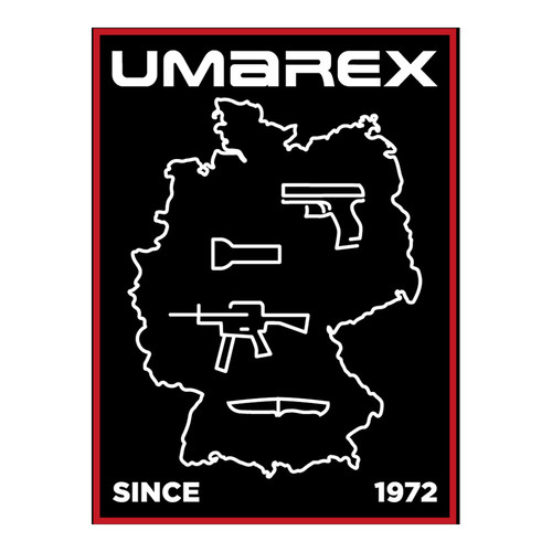 Magnetka Umarex Germany
