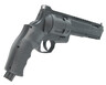 Revolver Umarex T4E TR 68 16J