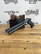 Wiatrówka pistolet SPA Artemis PP700S-A kal.4,5mm