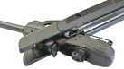 Wiatrówka Gamo Replay 10X Magnum IGT Gen2 kal.4,5mm FP