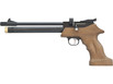 Wiatrówka pistolet SPA Artemis PP800 kal.4,5mm