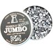 Śrut JSB Jumbo Match 300sztuk kal.5,5mm