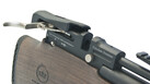 Wiatrówka Kral Arms Puncher Breaker W kal. 4,5 mm FP