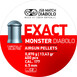 Diabolo JSB Exact Monster 400szt. kal.4,52mm