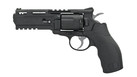 Airsoft Revolver Elite Force H8R AGCO2