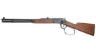 Vzduchová puška Legends Cowboy Rifle Rio Bravo