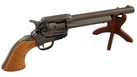 Replika Rewolwer Colt Peacemaker 7,5" cal.45, USA 1873