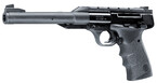 Vzduchová pistole Browning Buck Mark URX