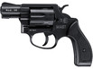 Plynový revolver Reck Mod. 36 cal.6mm
