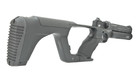 Wiatrówka pistolet Reximex RP S kal.5,5mm