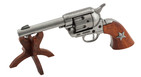 Replika rewolweru Peacemaker kaliber 45 USA 1886 sheriff