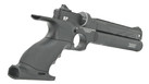 Wiatrówka pistolet Reximex RP S kal.5,5mm