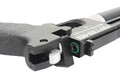 Wiatrówka pistolet SPA Artemis PP700S-A kal.5,5mm