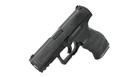 Airsoft Pistolet Walther PPQ HME ASG
