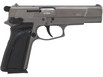 Pistolet gazowy Ekol Aras Magnum titan kal.9mm