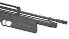 Wiatrówka Kral Arms Puncher Breaker S kal. 4,5 mm