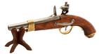 Replika pistoletu Napoleona, 1806r.
