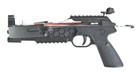 Kusza pistoletowa Beast Hunter CF 501C black