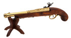 Replika pistoletu francuskiego pojedynkowego