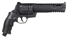 Revolver Umarex T4E TR 68 16J