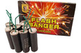 Petardy Flash Banger 8szt.