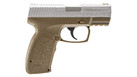 Vzduchová pistole Umarex X.C.P. bicolor
