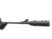 Vzduchovka Hammerli 850 Air Magnum XT cal.4,5mm