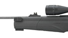 Vzduchovka Umarex 850 M2 Target Kit cal.4,5mm