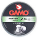 Diabolo Gamo Hunter 200sztuk kal.6,35mm