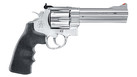 Vzduchový revolver Smith&Wesson 629 Classic 5"