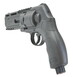 Revolver Umarex T4E TR 50 11J