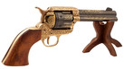Replika rewolweru Colt "Peacemaker" kaliber 45, USA 1886