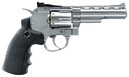 Vzduchový revolver Legends S40