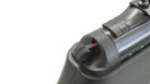 Wiatrówka Hatsan 125 Sniper kal.4,5mm FP