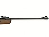 Wiatrówka Crosman Remington Vantage NP kal.5,5mm
