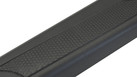 Wiatrówka Ekol Ultimate F czarna kal.5,5mm