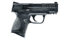Airsoft pistole Smith&Wesson MP9c ASG