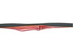 Luk Ragim Fox 62" 30lb Longbow