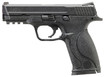 Airsoft pistole Smith & Wesson M&P9 GAS